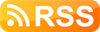 Lisa & Leander.de News-Feed